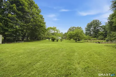 115 Bolton Branch Road, Coventry, CT 06238 - Photo 11
