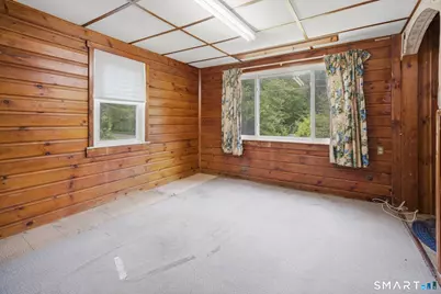 115 Bolton Branch Road, Coventry, CT 06238 - Photo 17