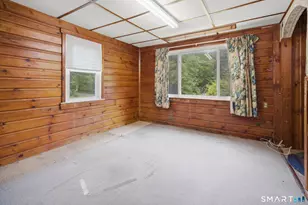 115 Bolton Branch Rd, Coventry, CT 06238 - Photo 17