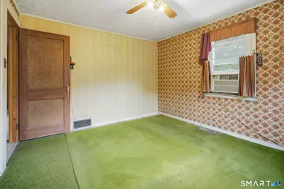 115 Bolton Branch Road, Coventry, CT 06238 - Photo 25