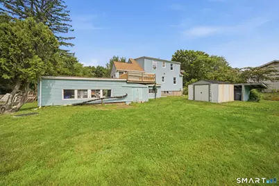 115 Bolton Branch Road, Coventry, CT 06238 - Photo 3