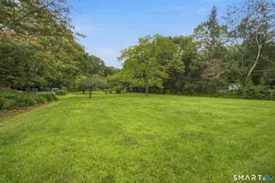 115 Bolton Branch Road, Coventry, CT 06238 - Photo 9