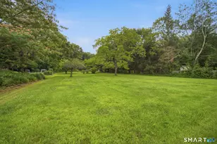 115 Bolton Branch Rd, Coventry, CT 06238 - Photo 9