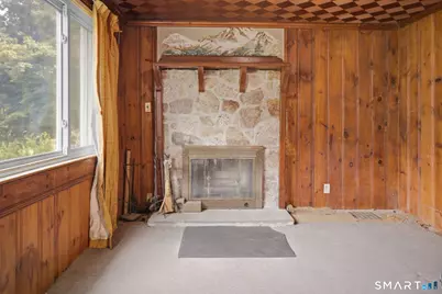 115 Bolton Branch Road, Coventry, CT 06238 - Photo 13