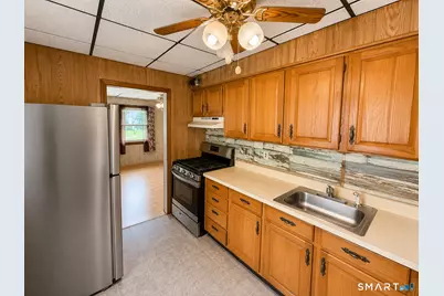 298 New Litchfield Street, Torrington, CT 06790 - Photo 3