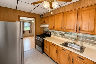 298 New Litchfield St, Torrington, CT 06790 - Photo 3