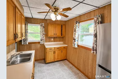 298 New Litchfield Street, Torrington, CT 06790 - Photo 5