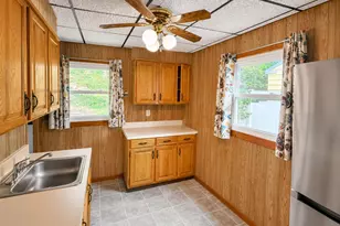 298 New Litchfield St, Torrington, CT 06790 - Photo 5