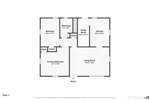 298 New Litchfield St, Torrington, CT 06790 - Photo 19