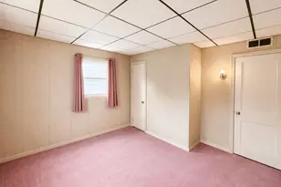298 New Litchfield St, Torrington, CT 06790 - Photo 9