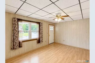 298 New Litchfield Street, Torrington, CT 06790 - Photo 7