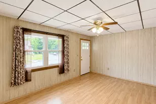 298 New Litchfield St, Torrington, CT 06790 - Photo 7