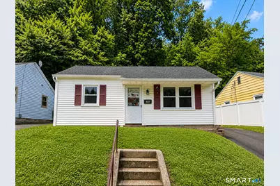 298 New Litchfield Street, Torrington, CT 06790 - Photo 17