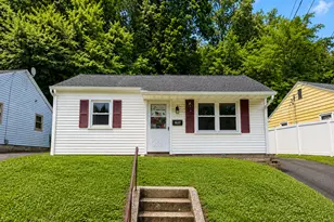298 New Litchfield St, Torrington, CT 06790 - Photo 17