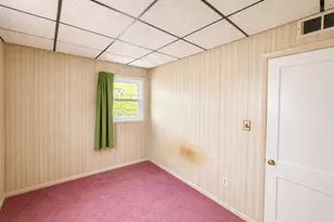 298 New Litchfield St, Torrington, CT 06790 - Photo 13