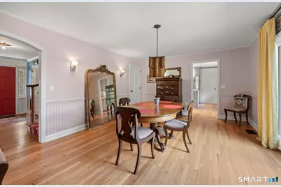 72 Main Street, Salisbury, CT 06039 - Photo 15