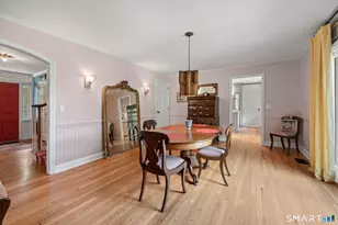 72 Main St, Salisbury, CT 06039 - Photo 15