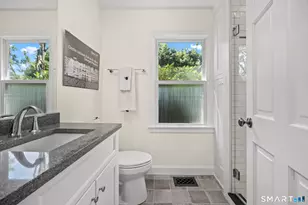 72 Main St, Salisbury, CT 06039 - Photo 29