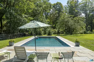 72 Main St, Salisbury, CT 06039 - Photo 9