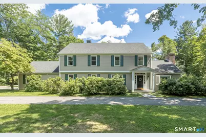 72 Main Street, Salisbury, CT 06039 - Photo 1