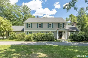 72 Main St, Salisbury, CT 06039 - Photo 1