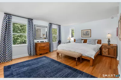 72 Main Street, Salisbury, CT 06039 - Photo 27
