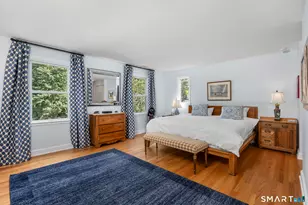 72 Main St, Salisbury, CT 06039 - Photo 27