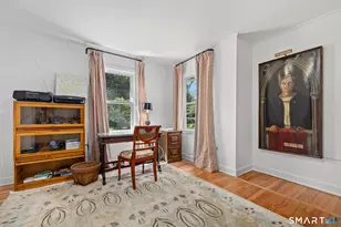 72 Main St, Salisbury, CT 06039 - Photo 25