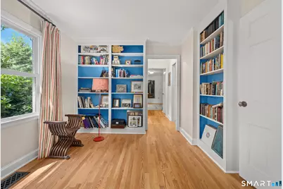 72 Main Street, Salisbury, CT 06039 - Photo 23