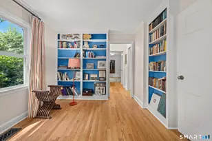 72 Main St, Salisbury, CT 06039 - Photo 23