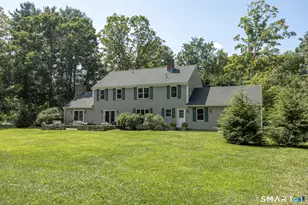 72 Main St, Salisbury, CT 06039 - Photo 5
