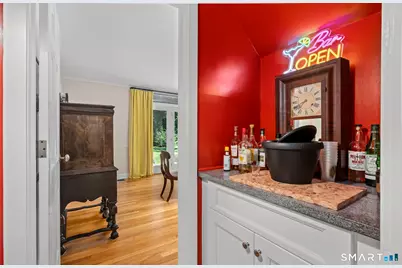 72 Main Street, Salisbury, CT 06039 - Photo 19
