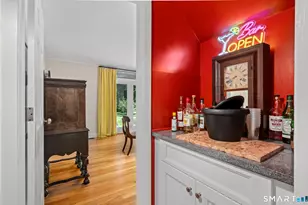 72 Main St, Salisbury, CT 06039 - Photo 19