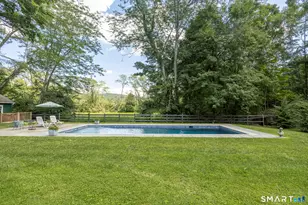 72 Main St, Salisbury, CT 06039 - Photo 37