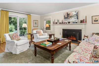 72 Main Street, Salisbury, CT 06039 - Photo 13