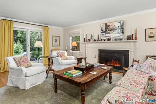 72 Main St, Salisbury, CT 06039 - Photo 13