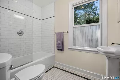 72 Main Street, Salisbury, CT 06039 - Photo 31