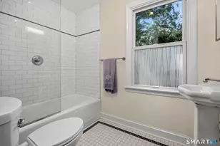 72 Main St, Salisbury, CT 06039 - Photo 31