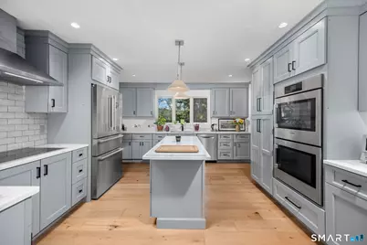 72 Main Street, Salisbury, CT 06039 - Photo 17