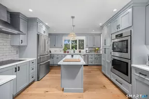 72 Main St, Salisbury, CT 06039 - Photo 17