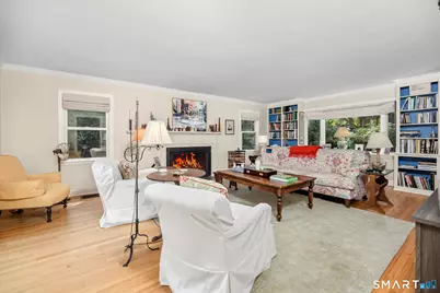 72 Main Street, Salisbury, CT 06039 - Photo 11