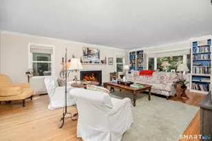 72 Main St, Salisbury, CT 06039 - Photo 11