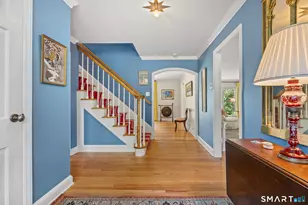 72 Main St, Salisbury, CT 06039 - Photo 21