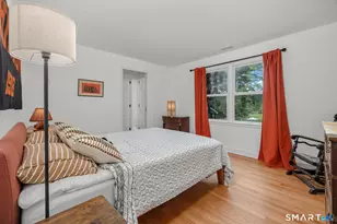72 Main St, Salisbury, CT 06039 - Photo 33