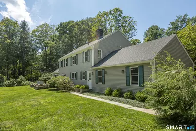 72 Main Street, Salisbury, CT 06039 - Photo 3