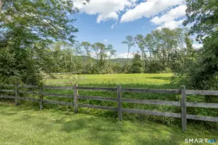 72 Main St, Salisbury, CT 06039 - Photo 39