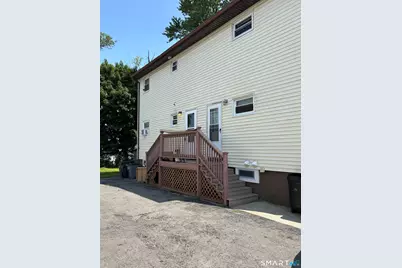 35 Dalton Street, West Haven, CT 06516 - Photo 1