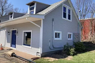 350 Main St, Durham, CT 06422 - Photo 1