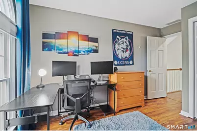 135 South Mill Drive #135, Glastonbury, CT 06073 - Photo 25