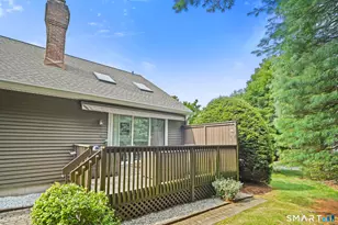 135 S Mill Dr, Glastonbury, CT 06073 - Photo 39